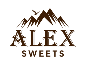 Alex Sweet
