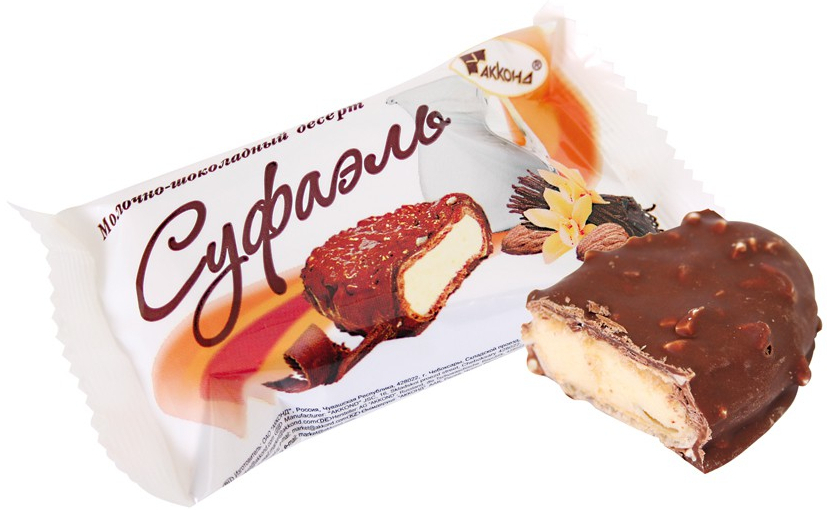 Суфаэль