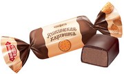Яшкинская картошка (КДВ)